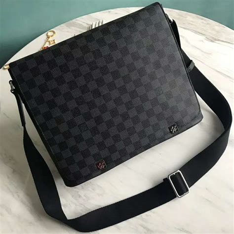 louis vuitton mens tote bag|louis vuitton men's hand bags.